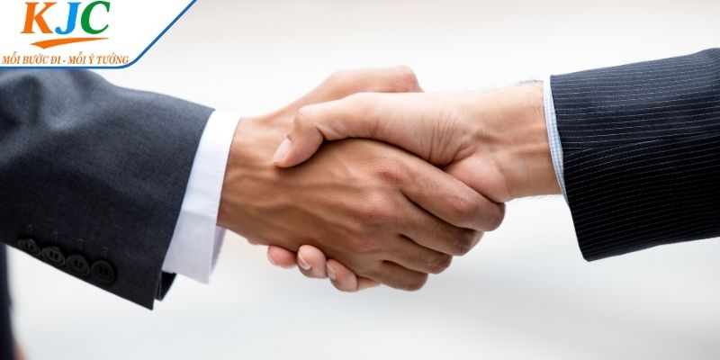 Sự kiện MM88 gia nhập liên minh KJC cũng có nhiều thách thức